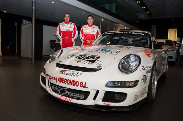 009 exposicion porsche 015